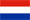 Nederlandse vertaling nederlands Nederland La Hollande